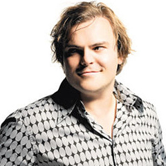 格列佛游记2010年LemuelGulliver