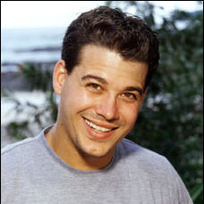 政坛混战BostonRob