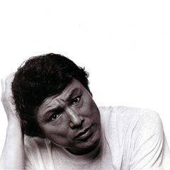 家族游戏沼田孝助