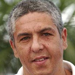 的士速递4达尼埃尔DanielMorales