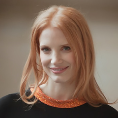 无法无天MaggieBeauford