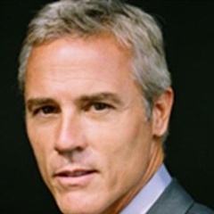 《死神来了4》爱德华