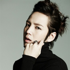 宠物情人姜仁浩