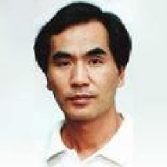 《铁流1949》李水清