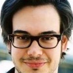 歪小子斯科特科莫