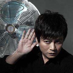 李可乐寻人记武六一