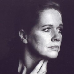 假面ElisabethVogler