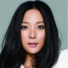 狄仁杰之通天帝国贾夫人