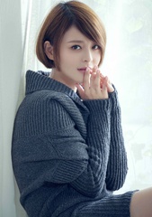 武林外传风小荷