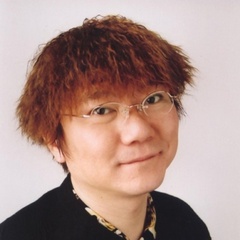 名侦探柯南：绀碧之棺目暮十三