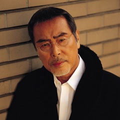 大鹿村骚动记风祭善