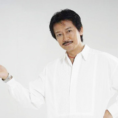 缘来是游戏周志祥