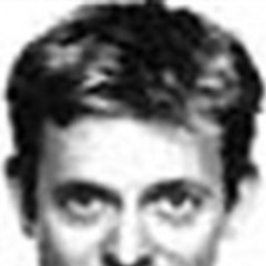 洋葱电影Producer#1