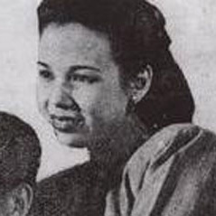 江湖三女侠冯瑛