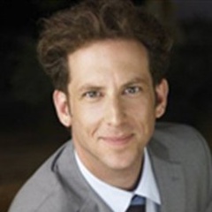 十二棵圣诞树PaulMartinson