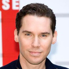 X战警2SecurityOfficerinMagneto'sPrison(uncredited)