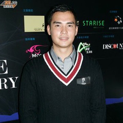 了不起的爸爸奀奀