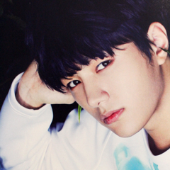 《鬼镜》ChoiSang-gi