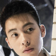 行动代号：孙中山小天