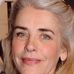 龙纹身的女孩HarrietVanger