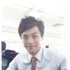 Laughing Gor之变节杀手