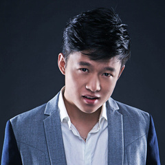 《建党伟业》代表