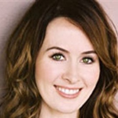 进化危机Tina(uncredited)