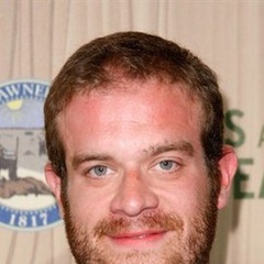 侏罗纪世界PaddockSupervisor