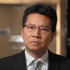 沟女不离三兄弟阿诚