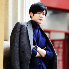 《37次想你》韩小乐