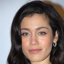 美国黑帮/犯罪帝国（港名）艾拉