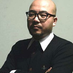 河东狮吼柳神侠