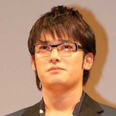 我们的存在竹内匡史