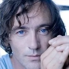 特种部队2：全面反击杰姆斯·麦卡伦-1641