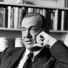 暮光之城哈利·克里尔沃特