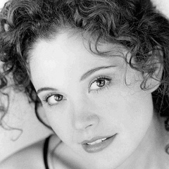 异形大战铁血战士2KellyO'Brien