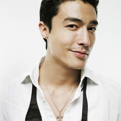 一夜惊喜周毕安