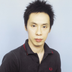 阿修罗城之瞳表蔵