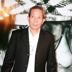 横财三千万沙煲良