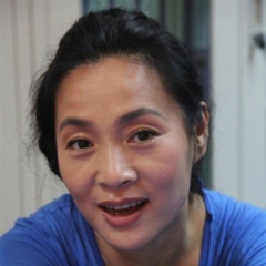 高朋满座常晓楠