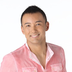 大逃杀川田章吾