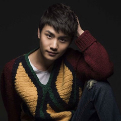 人山人海老铁弟弟