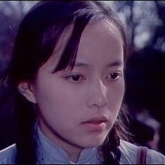 青春万岁呼玛丽