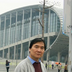 非狐外传蛋铺老板