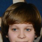 魔法黑森林杰克