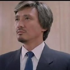 三进山城王益群