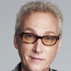 白日梦想家LifeMagazineEmployee