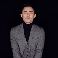 东方中国梦李英武