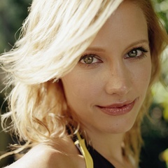 狂蟒之灾2：搜寻血兰珊姆。罗杰斯