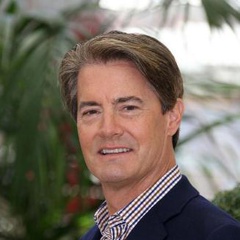 哈姆雷特Claudius